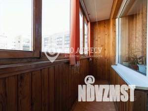 3-к квартира, на длительный срок, 65м2, 4/9 этаж