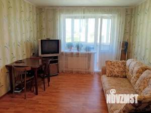 2-к квартира, на длительный срок, 50м2, 10/10 этаж