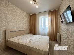 2-к квартира, на длительный срок, 65м2, 8/27 этаж