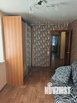 3-к квартира, на длительный срок, 62м2, 9/9 этаж