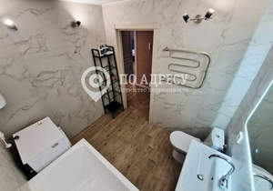 2-к квартира, на длительный срок, 45м2, 4/5 этаж