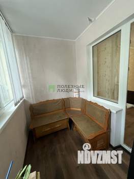 3-к квартира, на длительный срок, 65м2, 1/9 этаж