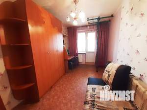 2-к квартира, на длительный срок, 48м2, 5/9 этаж