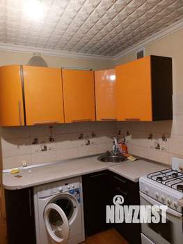 1-к квартира, на длительный срок, 36м2, 3/10 этаж