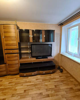 2-к квартира, на длительный срок, 50м2, 7/10 этаж