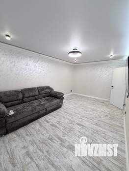 2-к квартира, на длительный срок, 65м2, 15/21 этаж