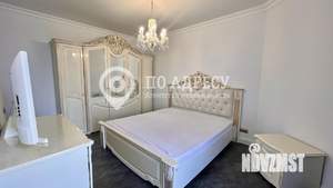 3-к квартира, на длительный срок, 85м2, 8/25 этаж