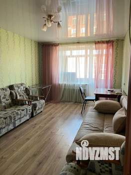1-к квартира, на длительный срок, 34м2, 5/9 этаж