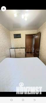 2-к квартира, на длительный срок, 43м2, 3/9 этаж