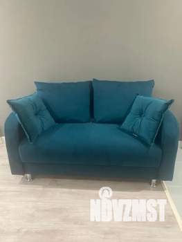 Студия квартира, посуточно, 30м2, 10/10 этаж