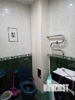 1-к квартира, на длительный срок, 40м2, 7/10 этаж