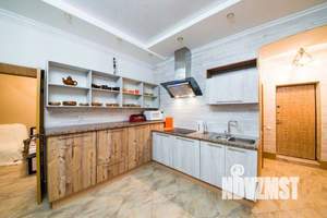 1-к квартира, посуточно, 70м2, 1/1 этаж