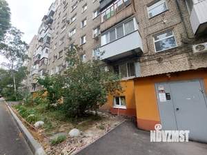 2-к квартира, на длительный срок, 45м2, 4/10 этаж