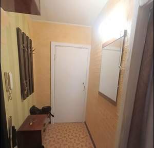 2-к квартира, на длительный срок, 45м2, 8/9 этаж