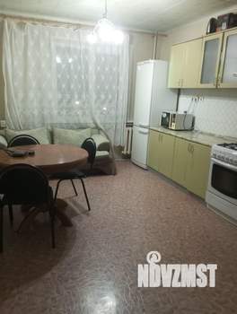 2-к квартира, на длительный срок, 70м2, 4/10 этаж