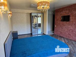 1-к квартира, на длительный срок, 30м2, 7/9 этаж