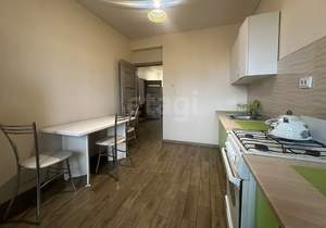 2-к квартира, на длительный срок, 59м2, 5/11 этаж