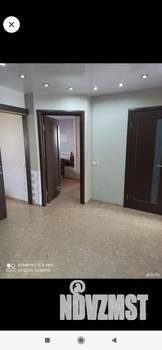 2-к квартира, на длительный срок, 80м2, 9/10 этаж