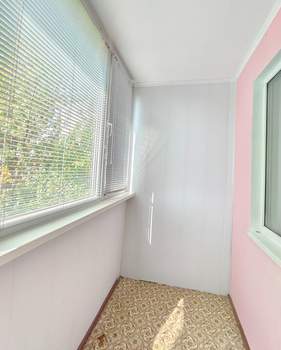 2-к квартира, на длительный срок, 43м2, 6/9 этаж