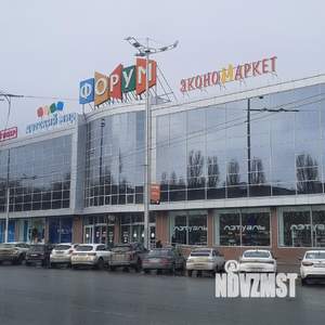 1-к квартира, на длительный срок, 22м2, 2/5 этаж