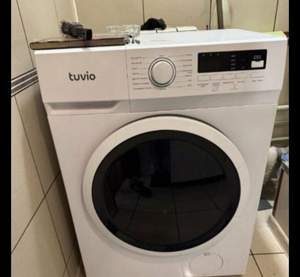 1-к квартира, на длительный срок, 44м2, 1/2 этаж