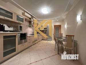 2-к квартира, на длительный срок, 100м2, 5/11 этаж