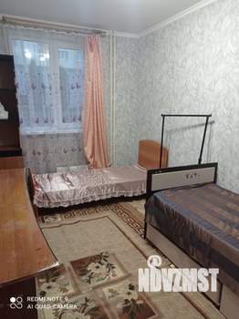 2-к квартира, на длительный срок, 48м2, 2/10 этаж