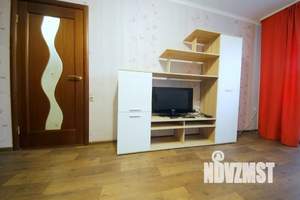 2-к квартира, посуточно, 52м2, 4/9 этаж