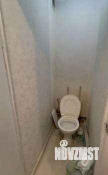 1-к квартира, на длительный срок, 35м2, 1/9 этаж