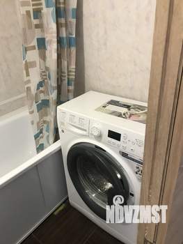 1-к квартира, на длительный срок, 31м2, 9/9 этаж