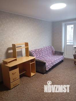 1-к квартира, на длительный срок, 32м2, 7/9 этаж