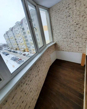 1-к квартира, на длительный срок, 37м2, 5/10 этаж