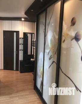 2-к квартира, на длительный срок, 70м2, 11/19 этаж