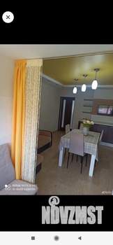 2-к квартира, на длительный срок, 80м2, 9/10 этаж