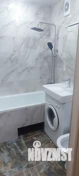 1-к квартира, на длительный срок, 30м2, 5/5 этаж