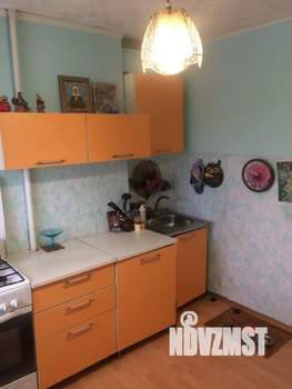 1-к квартира, на длительный срок, 42м2, 5/9 этаж