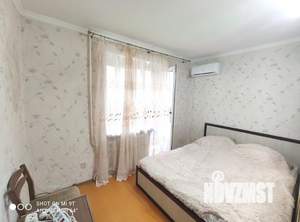 1-к квартира, на длительный срок, 37м2, 6/10 этаж