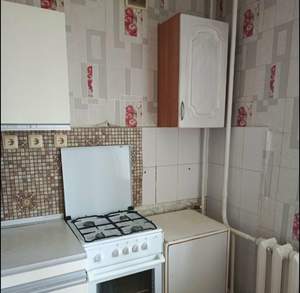 2-к квартира, на длительный срок, 57м2, 7/10 этаж