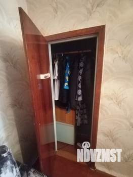 1-к квартира, на длительный срок, 32м2, 3/5 этаж