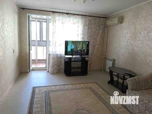 2-к квартира, на длительный срок, 50м2, 8/10 этаж