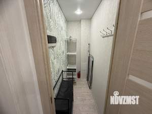 1-к квартира, на длительный срок, 37м2, 8/10 этаж