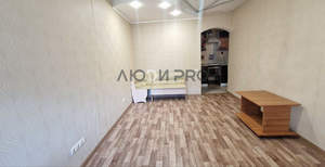 2-к квартира, на длительный срок, 32м2, 2/9 этаж