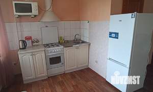 Студия квартира, посуточно, 34м2, 7/10 этаж