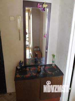 1-к квартира, на длительный срок, 42м2, 6/9 этаж