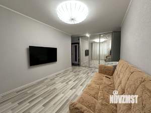 2-к квартира, на длительный срок, 70м2, 2/9 этаж