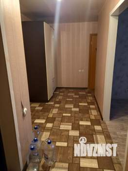 2-к квартира, на длительный срок, 55м2, 12/21 этаж