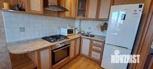 3-к квартира, на длительный срок, 62м2, 8/10 этаж