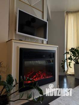 2-к квартира, на длительный срок, 57м2, 7/11 этаж