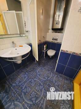 2-к квартира, на длительный срок, 74м2, 9/11 этаж