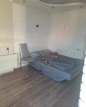 2-к квартира, на длительный срок, 54м2, 18/19 этаж